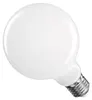 LED Lampe Filament G95 / E27 / 7,8 W (75 W) / 1055 lm / Warmweiß Produktbild-Vorschau