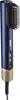 BaByliss AS6550E haardroger, 1500W, marineblauw Productafbeelding-voorbeeld 11