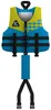 Cressi FROGGY SWIM VEST - Kinder Schwimmweste - Produktbild-Vorschau 7