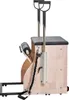 SucceBuy Chaise Pilates avec pédales et poignées séparées, Voir les images du produit 1