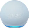 Amazon Echo Dot 5 Smart Speaker, Blau, WLAN Bluetooth, Produktbild-Vorschau 18