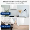 Gologi Elektrische Heizung - Konvektorheizung mit Produktbild-Vorschau 5