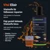 Dennerle Vital Elixir, 250 ml - Wasseraufbereiter mit Produktbild-Vorschau 3