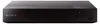 Sony BDP-S1700 Blu-ray-speler, zwart Productafbeelding-voorbeeld 1
