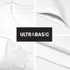 Herren Grafik T-Shirt Brüchigkeit des Schädels – Skull Produktbild-Vorschau 4