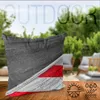 VOID Rennstrecke Asphalt Sport Kissenbezug Kissenhülle Produktbild-Vorschau 4