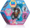 Figurka Fall Guys: Ultimate Knockout - Ecto Pirate (WOW! Podgląd zdjęcia produktu 1