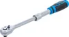 BGS Cliquet réversible extensible Sortie carré mâle 12,5 mm Voir les images du produit 1