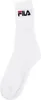 FILA 9 Paar Socken, Frottee Tennissocken mit Logobund, Uni Produktbild-Vorschau 6