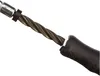 CONNEX COX422500 CONNEX Drillapparat Stahl Náhled obrázku produktu 1
