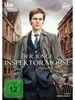 Junge Inspektor Morse,Der-Staffel 1+Pilotfilm Voir les images du produit 2