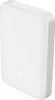 Powerbank Baseus Magnetic Mini Air PPCXM06A 6000mAh 20W con Anteprima dell’immagine prodotto 22