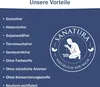 Sanatura - Mifloran Plus - 200g Produktbild-Vorschau 7