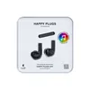 Happy Plugs JOY, True Wireless Stereo (TWS), Volání / hudba Náhled obrázku produktu 10