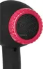Haartrockner Smooth Brilliance AC, RVDR5251 Náhled obrázku produktu 15
