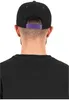 FLEXFIT 6089MT | Classic Snapback 2-Tone Cap - Farbe: Produktbild-Vorschau 6