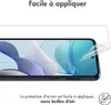 imoshion Film de protection d'écran 3 pack pour Motorola Voir les images du produit 3