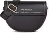 Valentino Bags Handtasche Bigs 2BOR 18 x 24.5 x 8 Produktbild-Vorschau 38