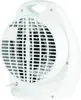 ECG TV 3030 Heat R White Náhľad obrázku produktu 7