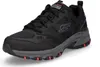 Skechers Chaussures de loisirs Skechers Hillcrest noir Voir les images du produit 52