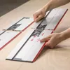 OFFRE SPÉCIALE : Kit pour artisans Mafell (scie plongeante Voir les images du produit 5