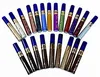 Hair Mascara 16 ml 25 hellblond Mascara Hair 16 Ml 25 Produktbild-Vorschau 2