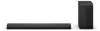 Barre de son 3.1.1 400w bluetooth noir - Lg - S70TY-1 - Voir les images du produit 1