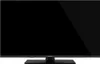 Panasonic TV-40S55AEZ, 101,6 cm (40"), 1920 x 1080 Pixel, Produktbild-Vorschau 7