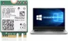 Carte réseau pour ordinateur portable Intel WiFi 6 6E AX210 Voir les images du produit 5
