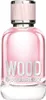 Dsquared2 Wood toaletní voda pro ženy 100 ml Náhled obrázku produktu 4