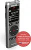 Philips DVT 2075 Náhľad obrázku produktu 6