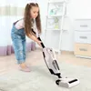 MalPlay Akumulátorový vysávač Ručný vysávač Interaktívna Náhľad obrázku produktu 3