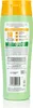 Vatika Naturals Multivitamín + vaječný proteínový šampón Náhľad obrázku produktu 3
