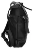 Tamaris sac à bandoulière Alessia black, taille en cm 21 x Voir les images du produit 8