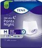 TENA - Pants Night Super M - 4x10Stk. Produktbild-Vorschau 3