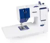 Tristar SM-6005 Šicí stroj Bílý Náhled obrázku produktu 4