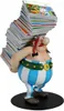 Plastoy Asterix Obelix Menhir Figur Mehrfarbig  Mehrfarbig Produktbild-Vorschau 4