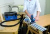 Unità di aspirazione portatile Scheppach HD2P 1250 W Anteprima dell’immagine prodotto 32