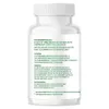 Saint Nutrition® CholinbuRn - Stoffwechsel anregen – Produktbild-Vorschau 2