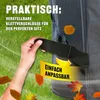 Landmann beschermhoes L, artikelnummer 15706 Productafbeelding-voorbeeld 14
