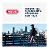 ABUS Kinderhelm Smiley 3.0 LED - Fahrradhelm mit Licht - Produktbild-Vorschau 8