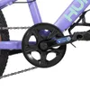 Joystar Kinder-Mountainbike 20 Zoll für Kinder ab 7 Jahren Produktbild-Vorschau 13