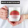 Trendation - Melone Grafik Tasse Geschenk Sommer Produktbild-Vorschau 2