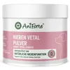 AniForte Nieren Vetal für Hunde 100 g - Natürliche Kräuter Produktbild-Vorschau 1