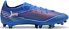 Buty Puma B24919 Podgląd zdjęcia produktu 10
