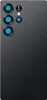 Für Samsung Galaxy S25 Ultra SM-S938B Akkudeckel Backcover Produktbild-Vorschau 1