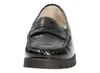 Waldläufer Slipper Slipper Leder Produktbild-Vorschau 6