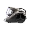 Rowenta Compact Power Cyclonic Animal Care RO3786 – Produktbild-Vorschau 6
