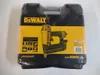 DEWALT Stauchkopfnagler Druckluft DNBT, 50mm Produktbild-Vorschau 7