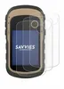 6x Für Garmin eTrex 32x / 30x / 30 / 20x / 20 / 10 Produktbild-Vorschau 2